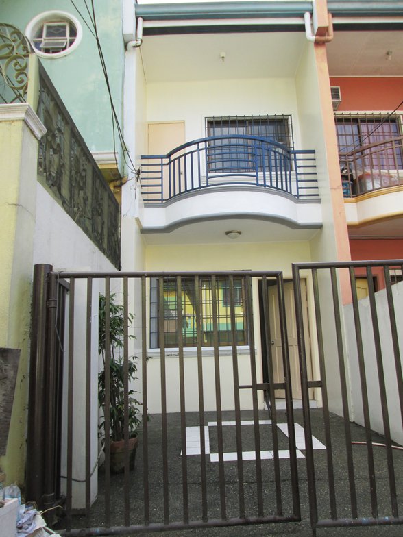 For Sale Kingsville [36,344 Properties] (December 2023) on