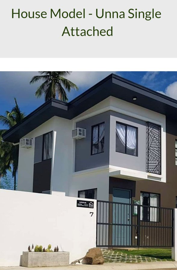 Maine Mendoza Rich Family [7,816 Properties] (October 2023) on