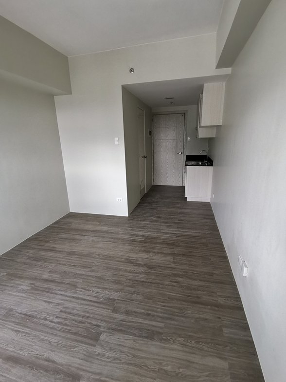 Condo In Espana Manila 🏙️ [78 Properties] (July 2021) on