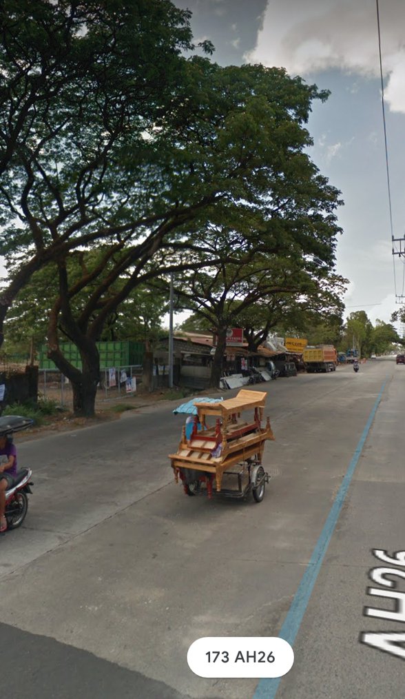 Commercial Lot For Sale San Rafael Bulacan [50 Properties] (September