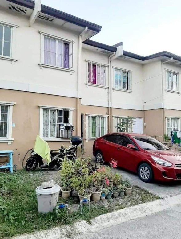 Pasalo Assume Balance House And Lot 🏘️ [1076 Properties] (July 2021) on