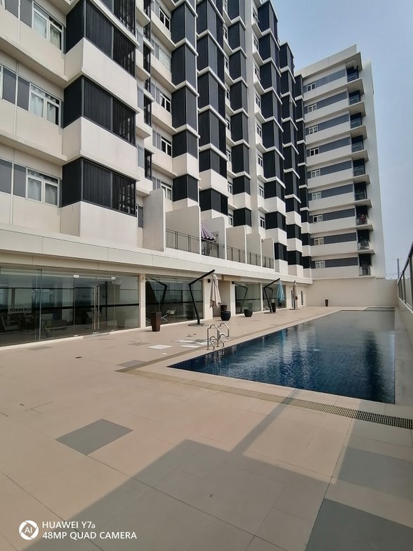 Omnisphere rent to own computer