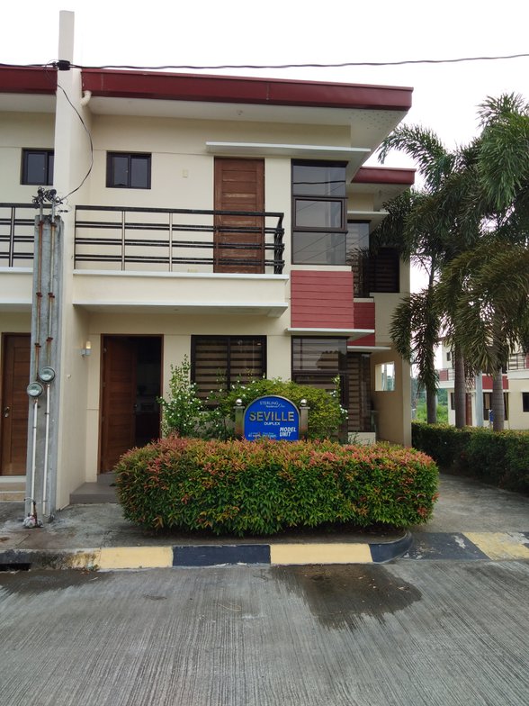 Pagsinag Place Naic Cavite 🏘️ [49 Properties] (July 2021) on