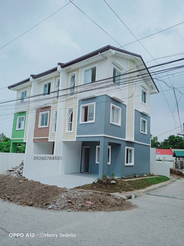 Parkdale Classic 1 Imus Cavite [14,385 Properties] (September 2022) on