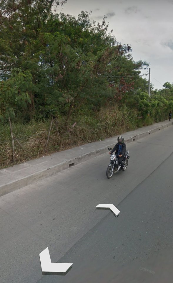 Lot For Sale Pila Laguna 🚜 [214 Properties] (January 2022) on 