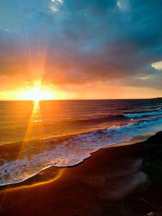 Affordable Beach Property For Sale Agoo La Union 🏖️ [1 Property