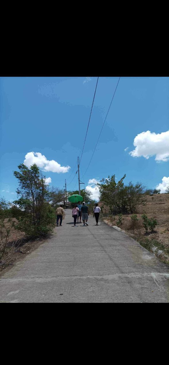 Lot For Sale Mauban Quezon 🚜 [219 Properties] (June 2024) on