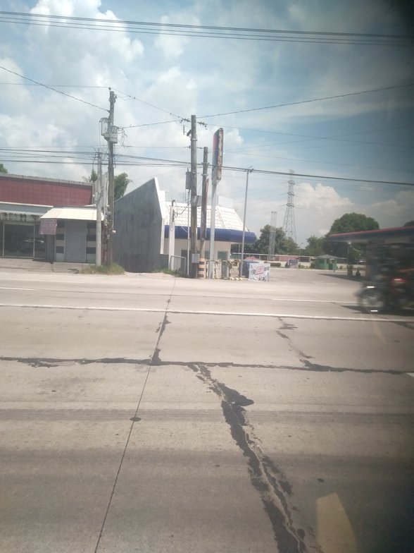 Lot For Sale Guagua Pampanga 🚜 [483 Properties] (March 2024) on