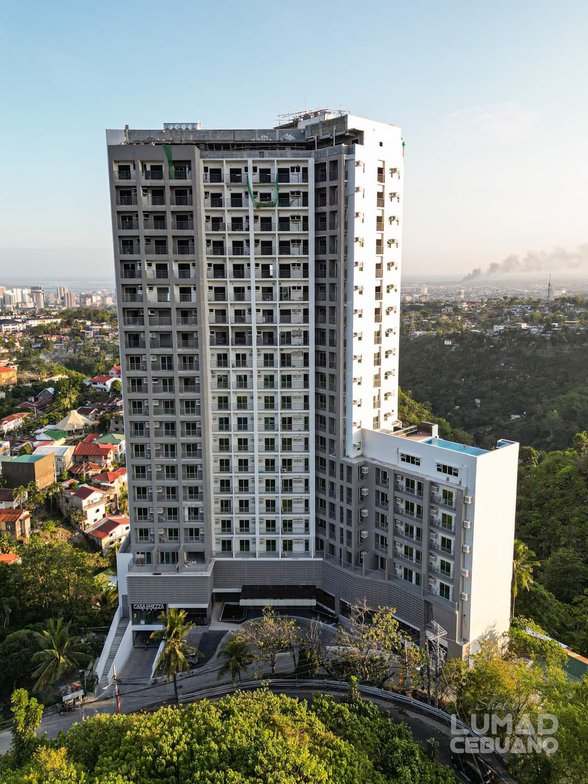 Pag Ibig House And Lot For Sale Cordova Cebu 🏘️ [559 Properties] (July