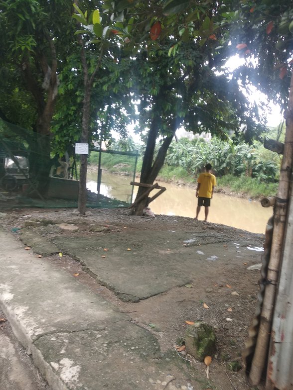 3 Car Parking House And Lot For Rent Marilao Bulacan [1 Property