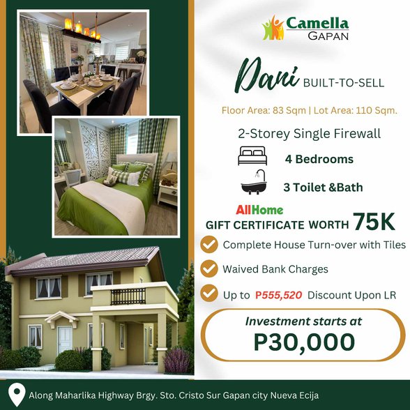 Dua For Spacious Home [18,066 Properties] (December 2023) on