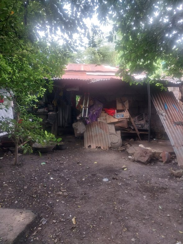 Affordable Lot For Sale Cabagan Isabela [1 Property] (September 2024