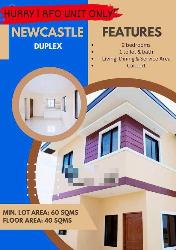 House And Lot For Sale San Mateo Rizal 🏘️ [2,086 Properties] (February