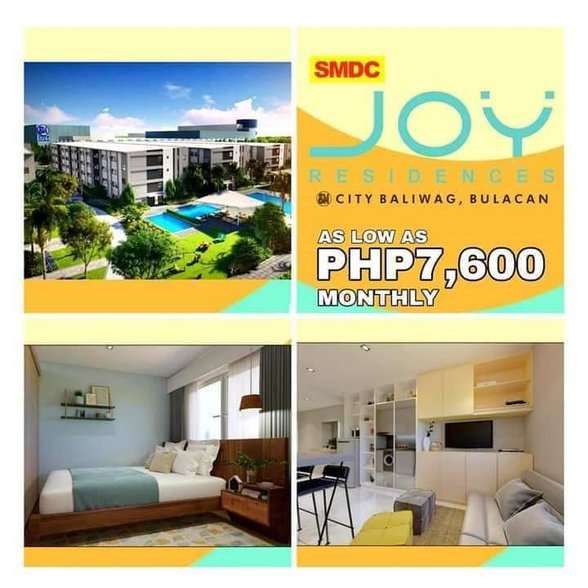 Nu Baliwag Architecture Tuition Fee [7,427 Properties] (September 2022