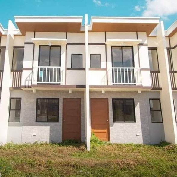 Pag Ibig Condo For Sale Davao Park District Davao City Davao Del Sur 🏙️