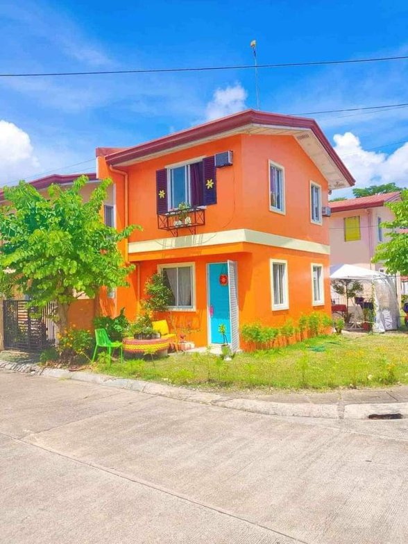Furnished House And Lot For Sale Butuan Agusan Del Norte [25 Properties
