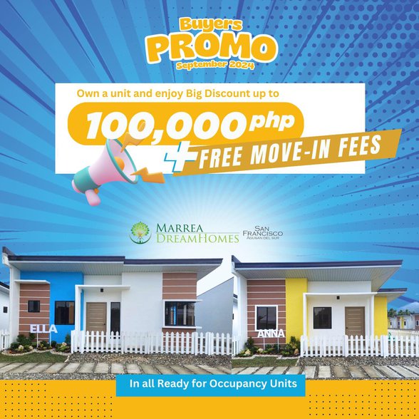 House And Lot For Rent Ilocos Sur [5,644 Properties] (September 2024) on