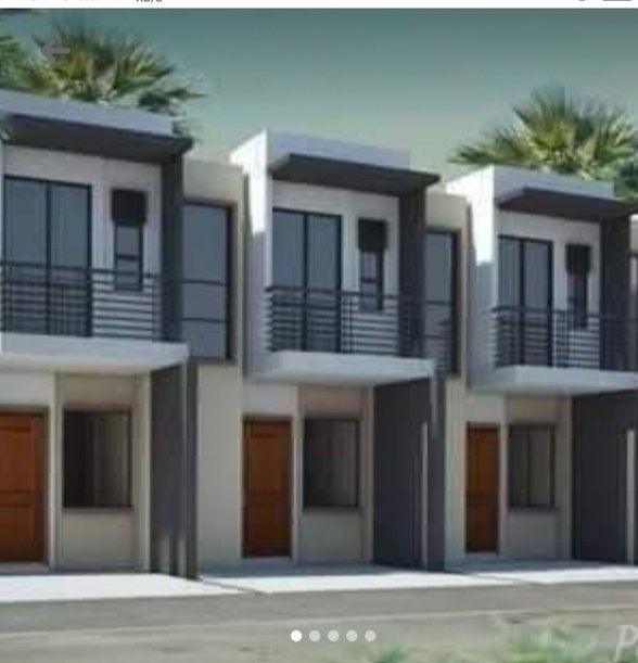 Bloomfield Terraces Teresa Rizal [31 Properties] (April 2021) on