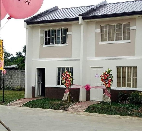 Pre Selling House San Rafael Bulacan [782 Properties] (December 2024 ...