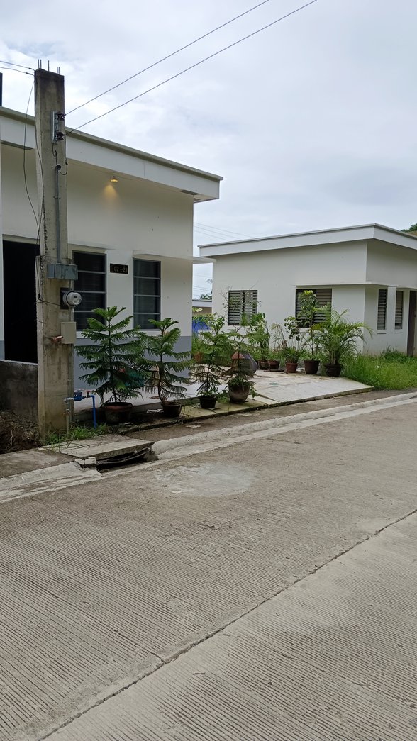 Affordable House And Lot For Rent Cagayan De Oro Misamis Oriental [12