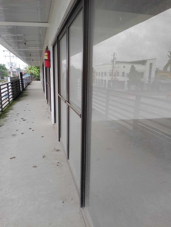 Properties For Rent Santiago Agusan Del Norte [6,345 Properties