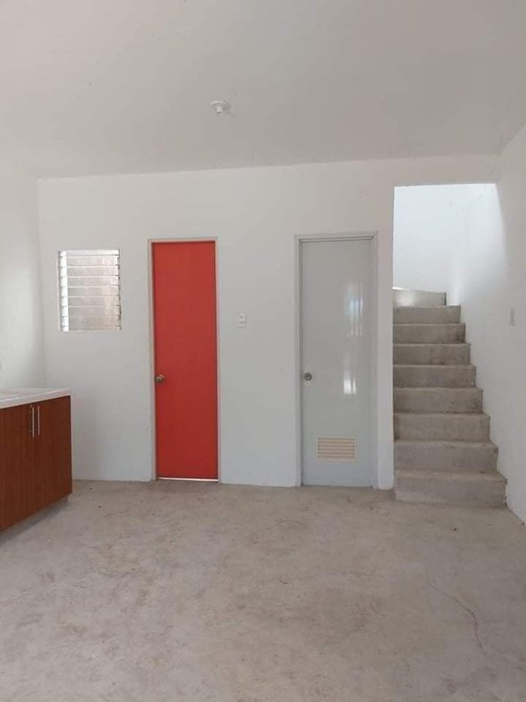 Affordable House And Lot For Sale Compostela Cebu 🏘️ [15 Properties