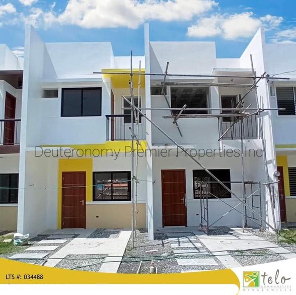 Real Estate Lipa City Batangas Philippines [25,734 Properties] (March