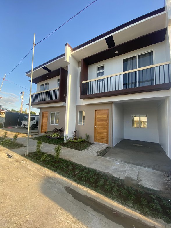 3 Bedroom House And Lot For Sale Lipa Batangas 🏘️ [946 Properties