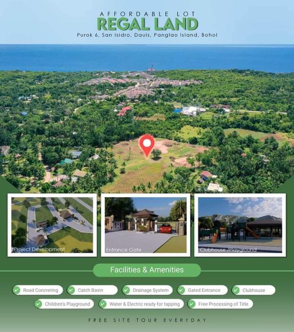 How Much Does It Cost To Subdivide A Lot In The Philippines [38,433