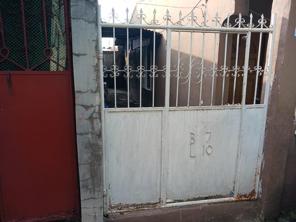 Massey Ferguson 5612 visual data 2