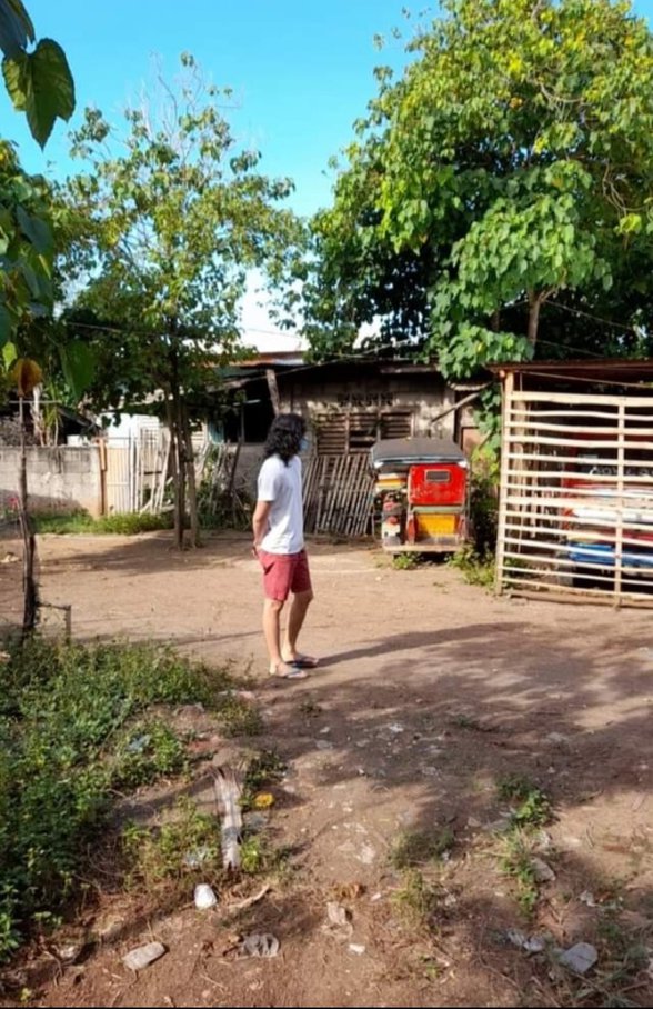 Lot For Sale Zamboanga Del Sur 🚜 [14 Properties] (February 2024) on