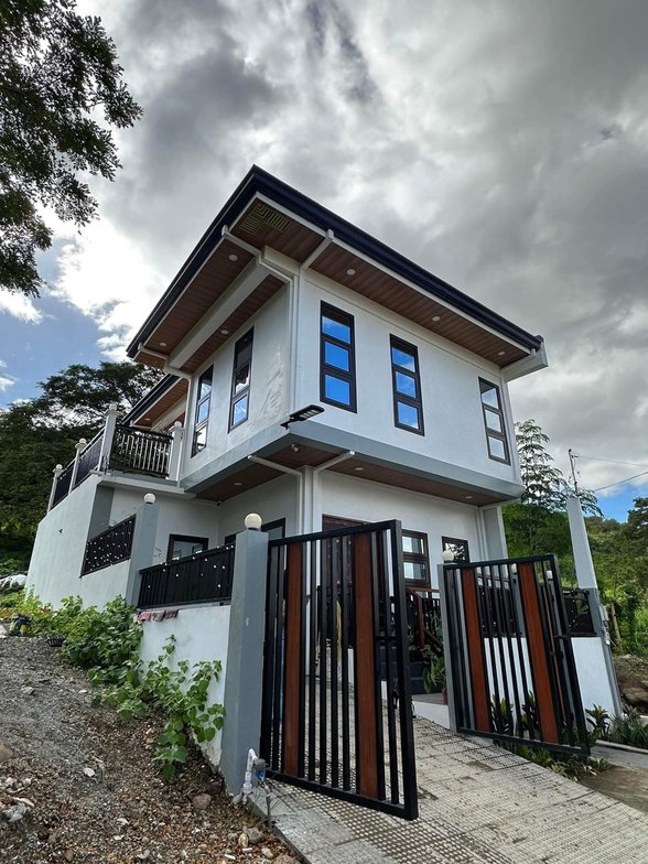 New Properties For Sale Morong Rizal [777 Properties] (May 2026) on ...