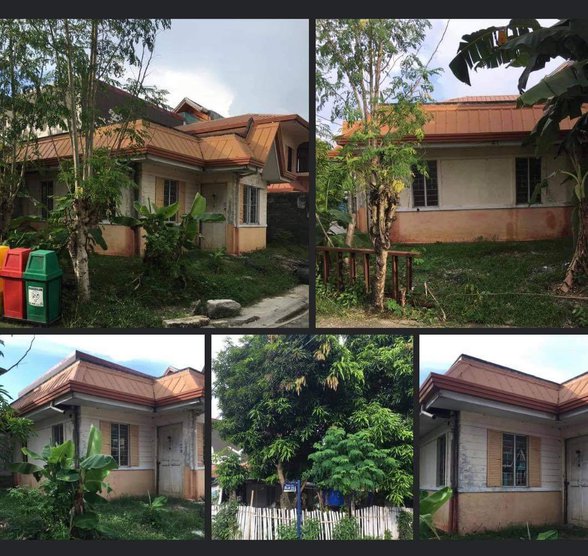 Lot For Sale In Eastwood Greenview Montalban Rizal [31,211 Properties