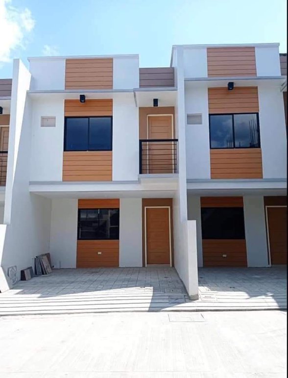 3 Bedroom House And Lot For Sale Cainta Rizal 🏘️ [1,038 Properties