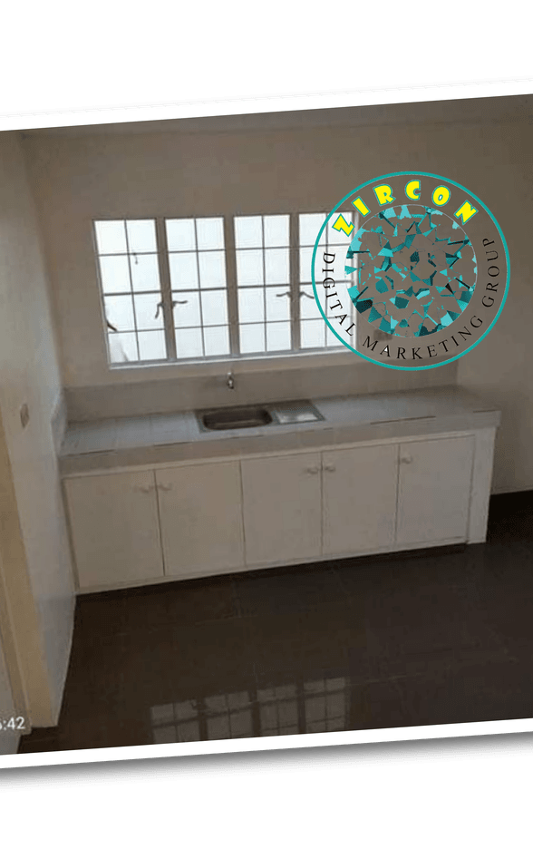 Rent To Own House In Imus Cavite Thru Pag Ibig Financing 🏘️ [5,093