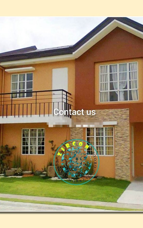 Mambog 4 Bacoor Cavite [15,492 Properties] (December 2023) on
