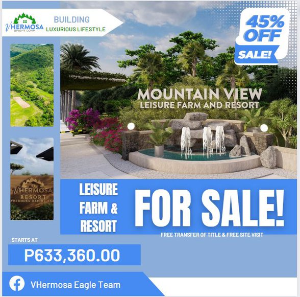 Kubo For Sale Batangas [29,961 Properties] (June 2023) on OnePropertee.com