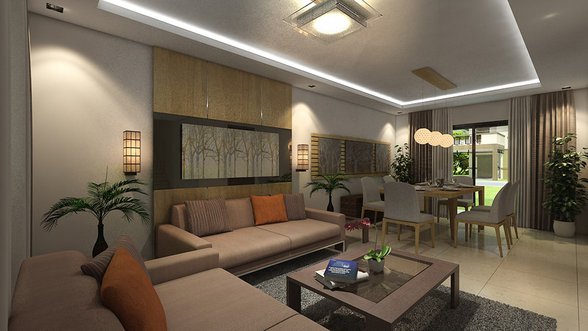 Pagsinag Place South House And Lot For Sale Naic Cavite [3,124 ...