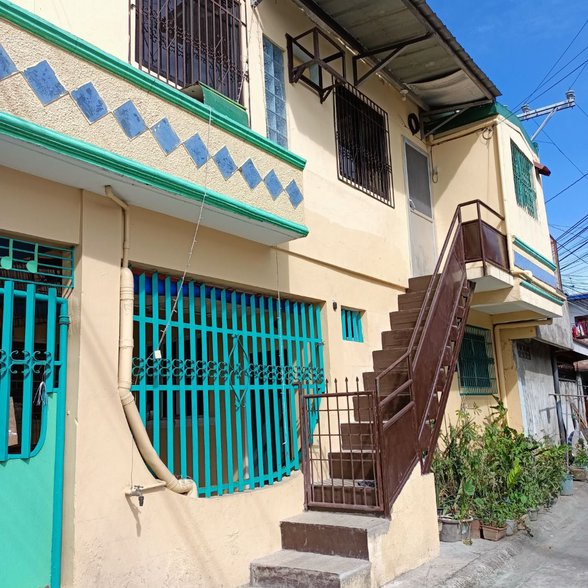 House And Lot For Rent Dasmarinas Cavite [48 Properties] (July 2024) on