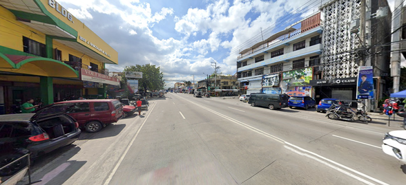 Abacan Bridge Angeles City [1,804 Properties] (July 2023) on ...