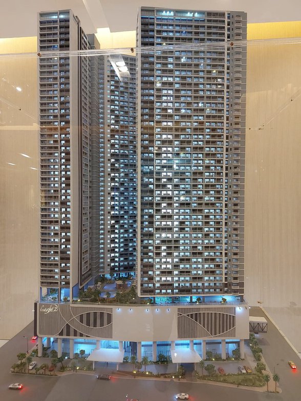 Jazz Tower Lot For Sale Makati [7,125 Properties] (June 2026) on ...