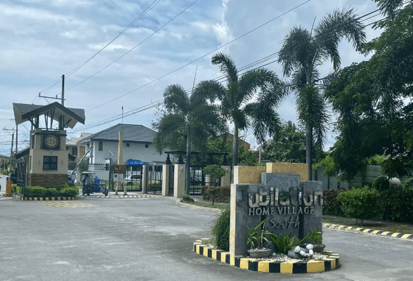 Binan Laguna Slex Exit [7,244 Properties] (March 2024) on OnePropertee.com