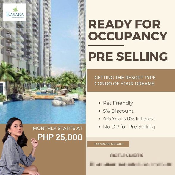 Affordable Rent To Own Homes In Manila [35,261 Properties] (January 2024) on