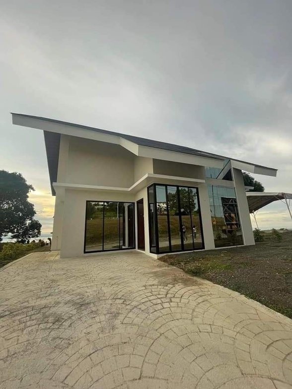 Single Detached House For Sale Opol Misamis Oriental 🏘️ [134 Properties