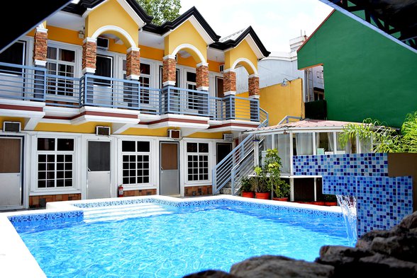 Apartelle For Sale Angeles City [76,412 Properties] (June 2026) on ...