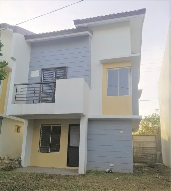 Foreclosed House And Lot Silang Cavite 🏘️ [1,505 Properties] (June 2023