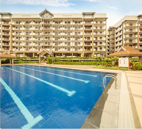 Bermuda Park Apartments 🏙️ [1793 Properties] (April 2022) on