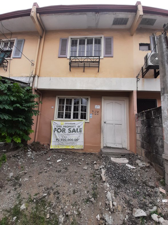 Bdo Foreclosed Properties In Imus Cavite [1498 Properties] (March 2022