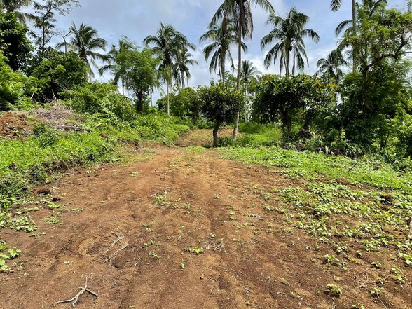 how-big-80-square-meters-6-410-properties-january-2023-on