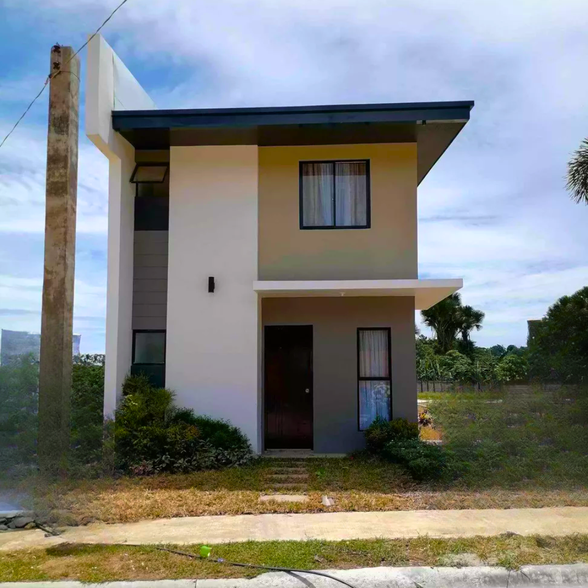 1 Car Parking House And Lot For Sale Cagayan De Oro Misamis Oriental 🏘️ [127 Properties] (July